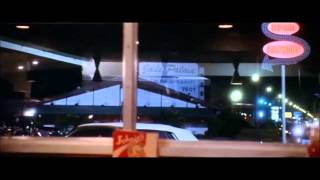 Annie Ross - Prisoner of Life [from Short Cuts]