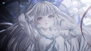願うほど惨めになるから / 初音ミク