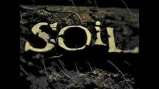 SOiL - Why