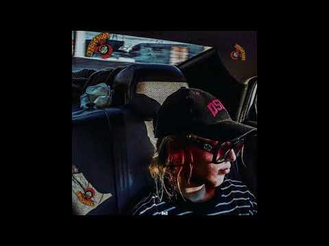 (FREE) PLOHOYPAREN x GONE.Fludd x THRILL PILL x FLESH x LIL MORTY type beat - JUNGG | L0neShaze