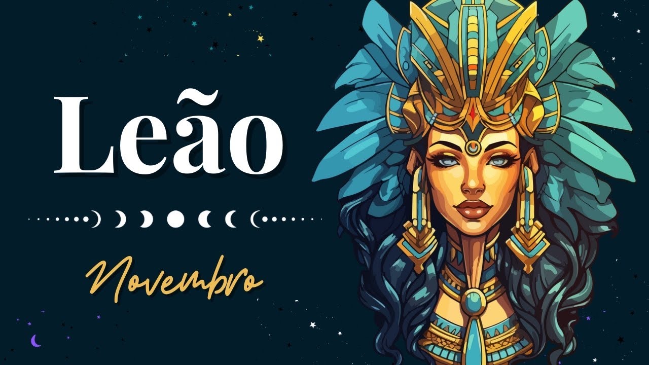 🔮LEÃO✨PREPARA AS MALAS🔥VC VAI MUDAR OS PLANOS E AJUSTAR A ROTA🔥TUDO COMEÇA ACONTECER 🤯