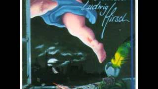 Ludwig Hirsch - Stornier eam