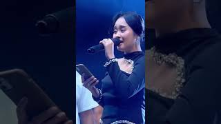 Download lagu BULAN DIRANTING CEMARA  #dangdut #orkesdangdutjalanan#viral mp3
