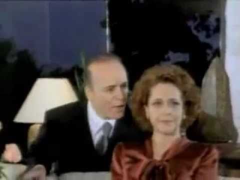 Mi Destino Eres Tu 2000 [Trailer]