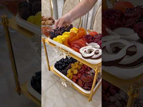 Siləyi Rəhm edirik vlog part 1