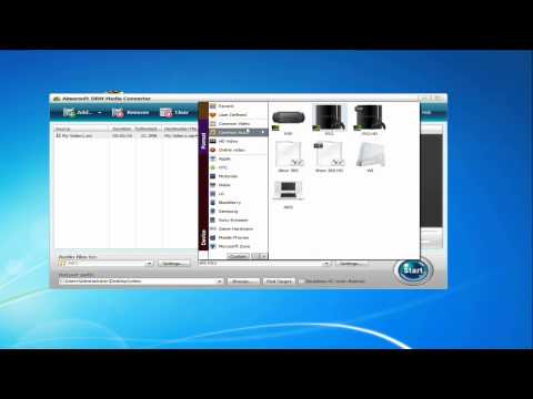Download Amazon Prime Video Drm Mp3 dan Mp4 Tanpa Ribet Gratis