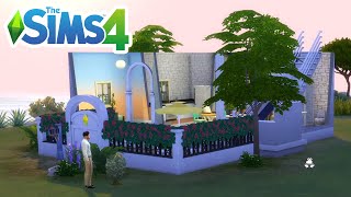 How To Use The Sims 3 Camera (Rotate Freely) - The Sims 4