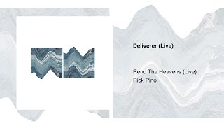 Deliverer Music Video
