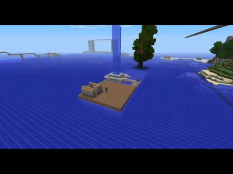 comment construire pepiniere