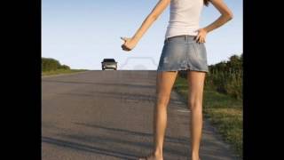 Cara sconosciuta (Cover-Pooh)