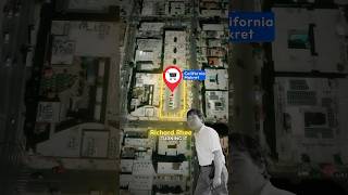 When LA Burned, Koreatown Fought Back 🔥🪖