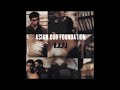 Asian Dub foundation - Buzzing - R.A.F.I Album ...