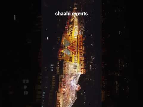 Wedding Planner portfolio by Shaahi Events in Udaipur - Photo 3 Wedding Planner portfolio by Shaahi Events in Udaipur - Photo 3