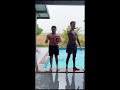 Avengers Assemble