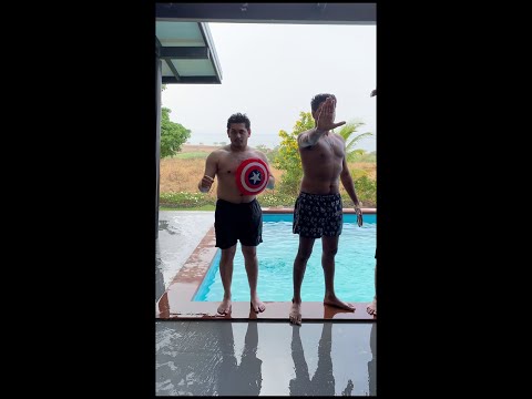 YouTube Thumbnail