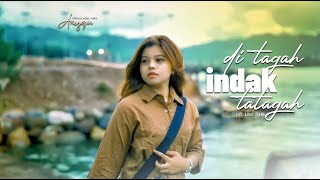 Download lagu Di Tagah Indak Tatagah - Anyqu - Minang Acustik ( Musik Video) mp3
