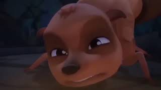 Download lagu Pada zaman dahulu episode terbaru sang kancil tertangkap pemburu full movie mp3 Download lagu Pada zaman dahulu episode terbaru sang kancil tertangkap pemburu full movie mp3