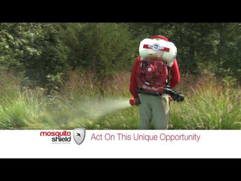 MOSHIELD REV2016 FRANCHISEE 1920x1080