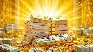 (Very Powerful!) You Will Become Super RICH | WHEN THIS VIDEO APPEARS | Attract Wealth in 5 Minutes