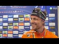 Aftermovie World Cup 2