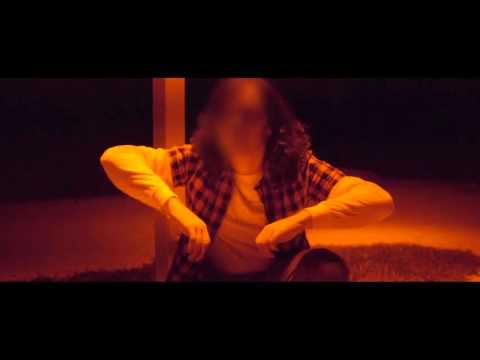 KIDD KWEST | O-ZONE (Prod. ETHEREAL)