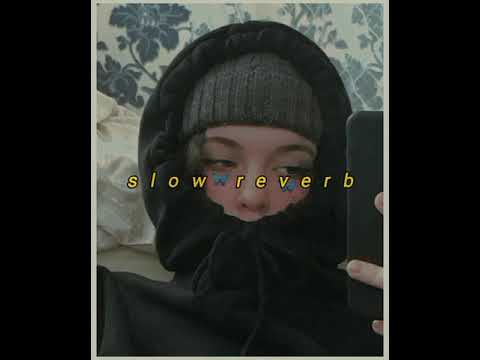 Addie_Boy,_Juan_Angtea,_Sammy,_AJK_-_Min_dem_lo_la (slow reverb✓)