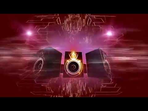 Raver Dome Extended Mix