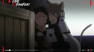 Re:#######