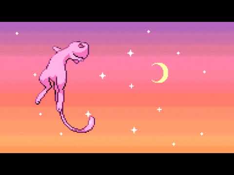 darci - got u on ft. nessly