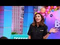 IBU PINTAR Mengajarkan Anak Aktifitas Bekerja Di Tv 15 12 18 Part 1