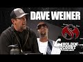 Dave Weiner Talks Brotha Lynch Hung Signing With Strange Music. "Snoop Dogg Studied Lynch" Part 6