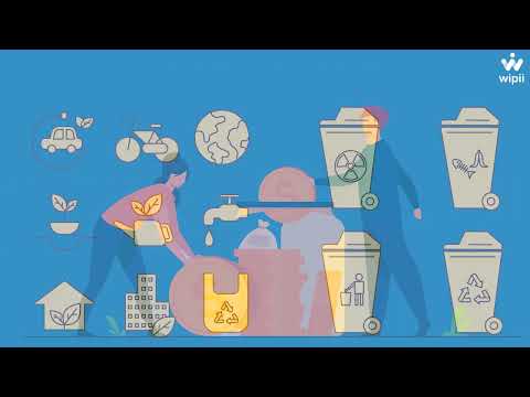 Wipii Guía Comercio Sostenible