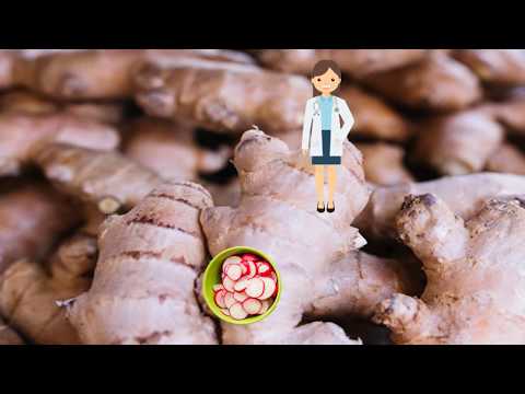 Ky ilac largon të gjitha infeksionet që mund të keni në trup