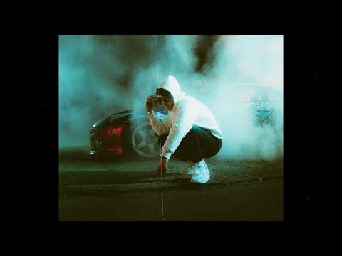 (FREE) kalim x luciano x laylow type beat - drip | prod. eros x maxzwell x ssinox