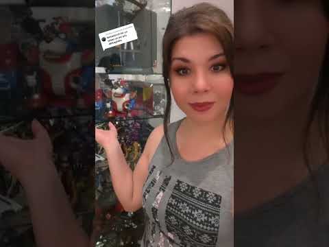 🤖Yattacan di Yattaman  | Robot & Anime Figure #actionfigures #manveltv  #Yattaman #Yattacan #shorts