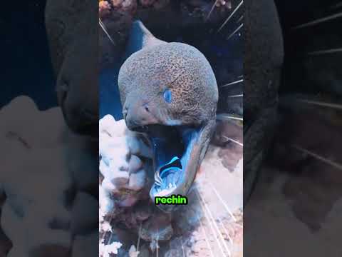 🦈🦷 Dentistul Rechinilor 🌊