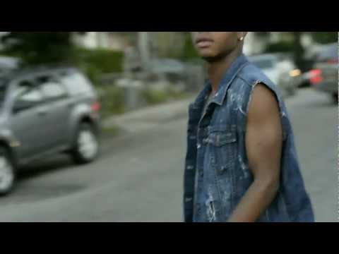 King Nell$ - Im A Don (Official Music Video)