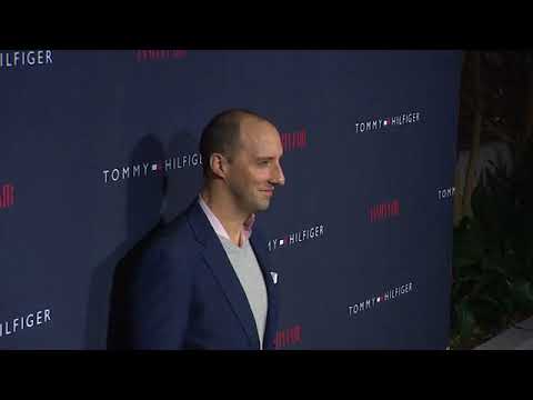 download lagu mp3 mp4 Zooey Deschanel Getty Images, download lagu Zooey Deschanel Getty Images gratis, unduh video klip Zooey Deschanel Getty Images