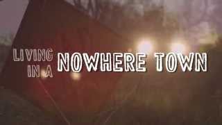 Nowhere Town