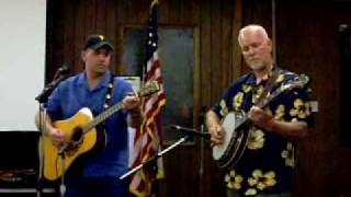 Leftover Biscutz--Make The World Go Away_xvid.avi