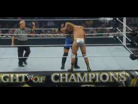 wwe 2k19 xbox 360 download wwe 2k19 xbox 360 download
