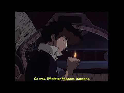 Doli "Malboro" (prod.OceanBeat)