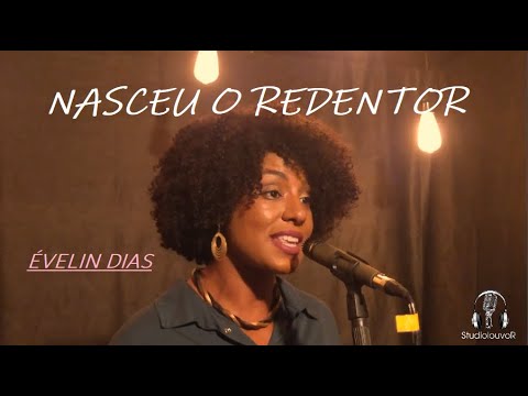 NASCEU O REDENTOR // CANTATA DE NATAL // CANTOR CRISTÃO Nº28