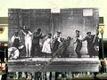 Susan McCorkle - A TheJazz Band Ball