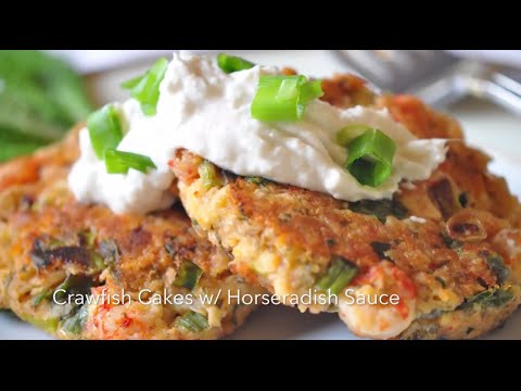 download lagu mp3 mp4 Boiled Crawfish Weight Watchers, download lagu Boiled Crawfish Weight Watchers gratis, unduh video klip Boiled Crawfish Weight Watchers