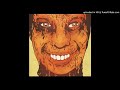 Aphex Twin - Next Heap With [HD]
