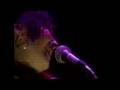 RGTC Lene Lovich One In A Million