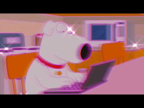 stewie takes his adhd meds