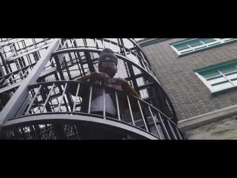 Kiff Kenzo - FLB Freestyle #1