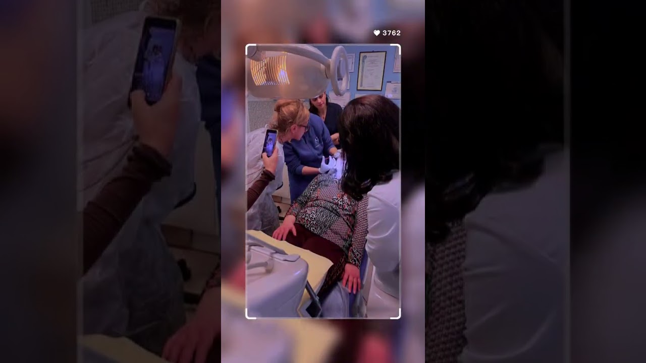 Federica Ingallina-77